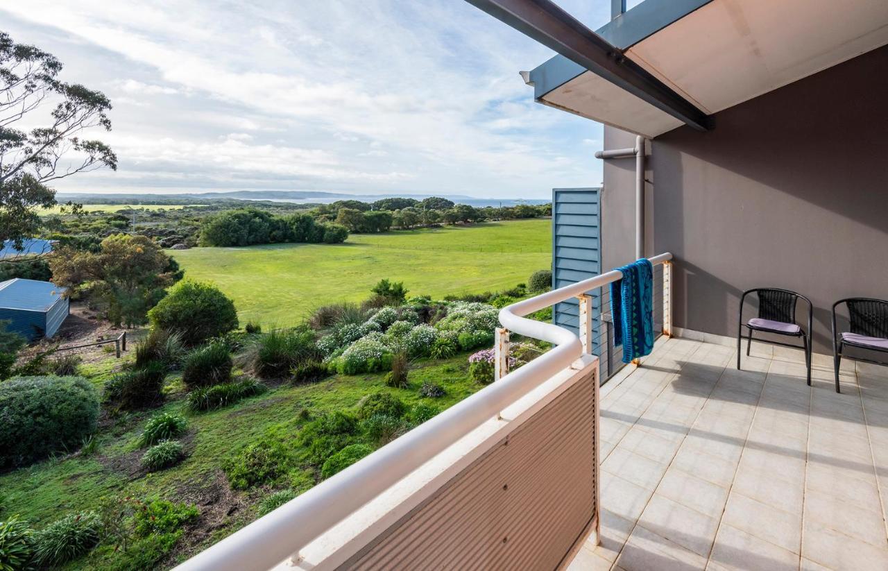 Seaview And Spa At Torbay Albany Esterno foto