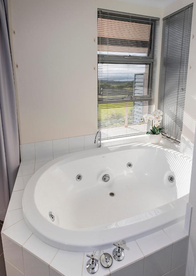 Seaview And Spa At Torbay Albany Esterno foto